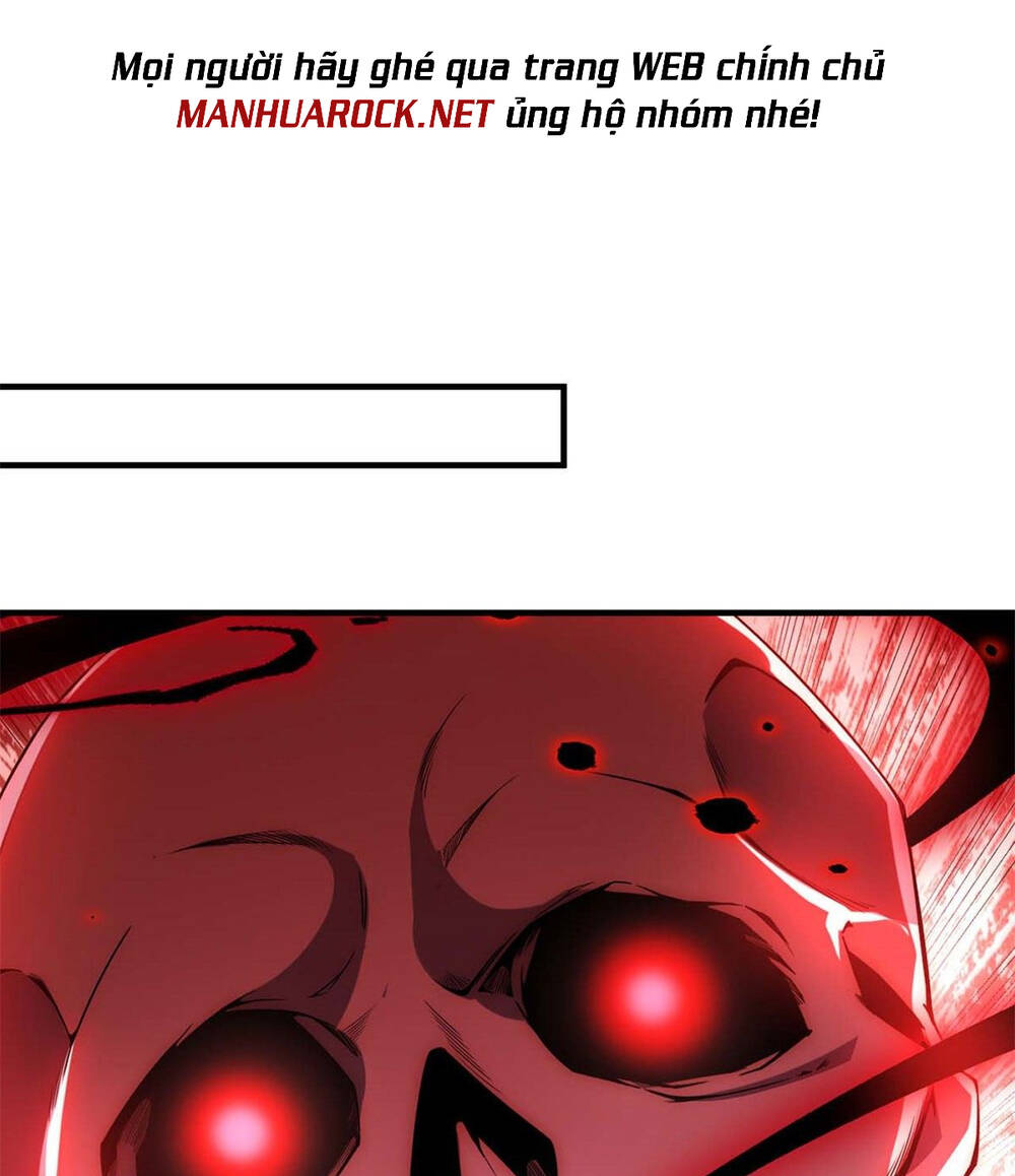 Đỉnh Cấp Khí Vận, Lặng Lẽ Tu Luyện Ngàn Năm Chapter 34 - Trang 2