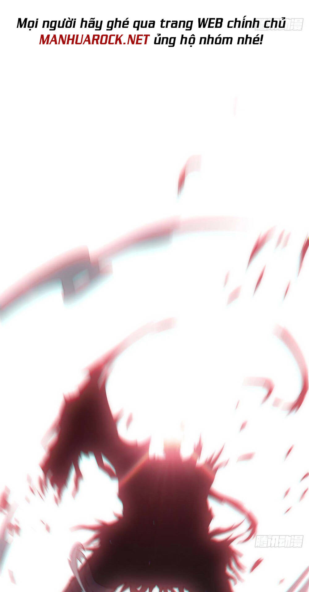 Đỉnh Cấp Khí Vận, Lặng Lẽ Tu Luyện Ngàn Năm Chapter 35 - Trang 2