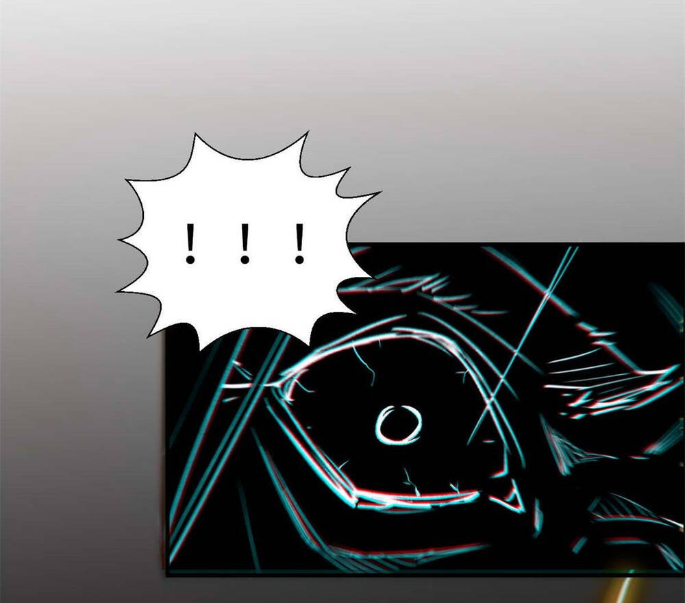 Đỉnh Cấp Khí Vận, Lặng Lẽ Tu Luyện Ngàn Năm Chapter 35 - Trang 2