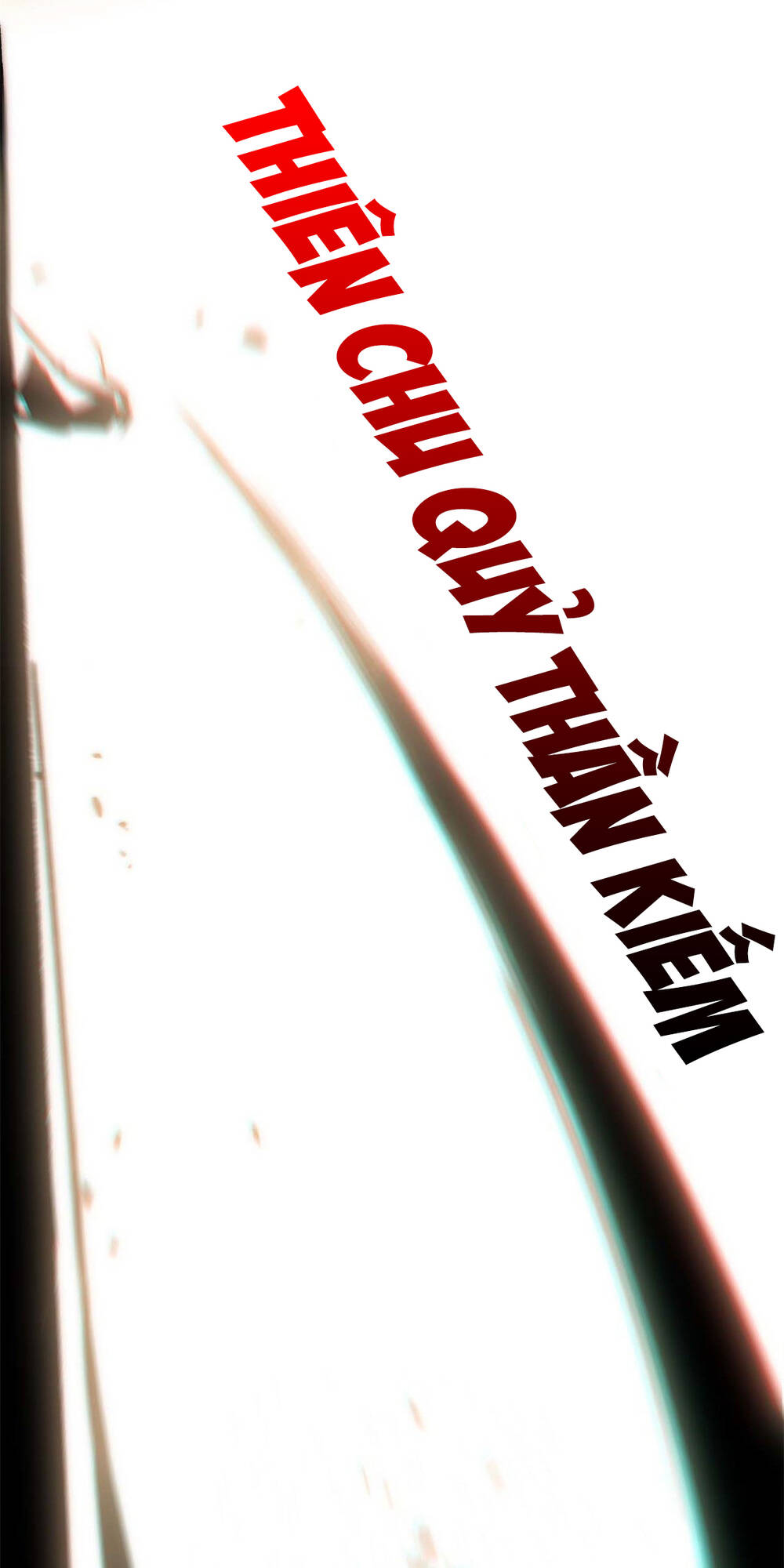 Đỉnh Cấp Khí Vận, Lặng Lẽ Tu Luyện Ngàn Năm Chapter 35 - Trang 2