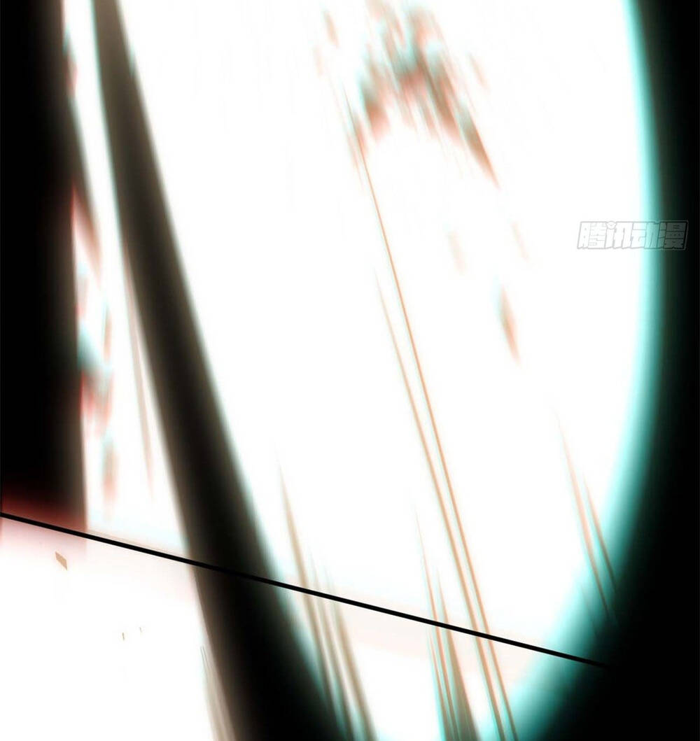 Đỉnh Cấp Khí Vận, Lặng Lẽ Tu Luyện Ngàn Năm Chapter 35 - Trang 2