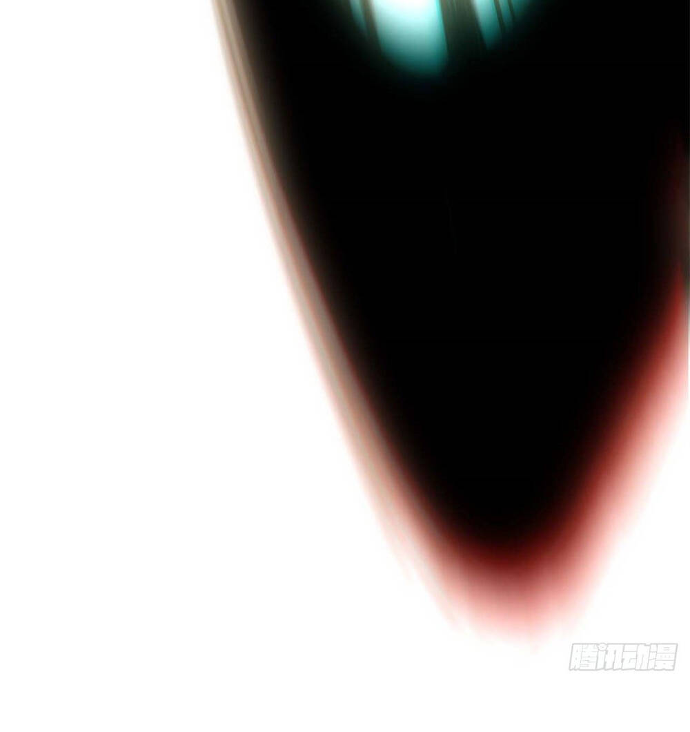 Đỉnh Cấp Khí Vận, Lặng Lẽ Tu Luyện Ngàn Năm Chapter 35 - Trang 2