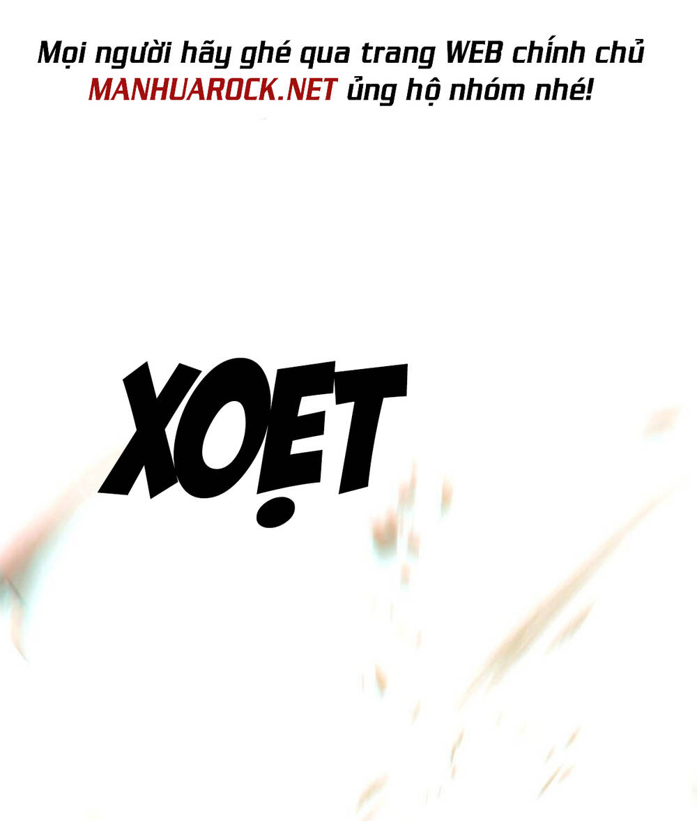 Đỉnh Cấp Khí Vận, Lặng Lẽ Tu Luyện Ngàn Năm Chapter 35 - Trang 2