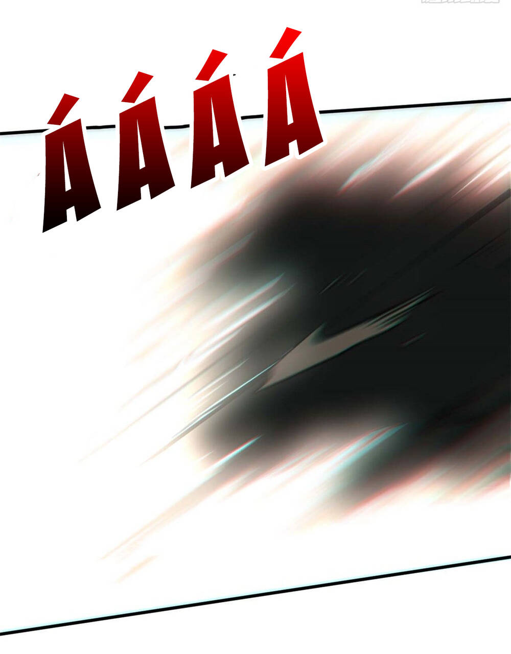 Đỉnh Cấp Khí Vận, Lặng Lẽ Tu Luyện Ngàn Năm Chapter 35 - Trang 2