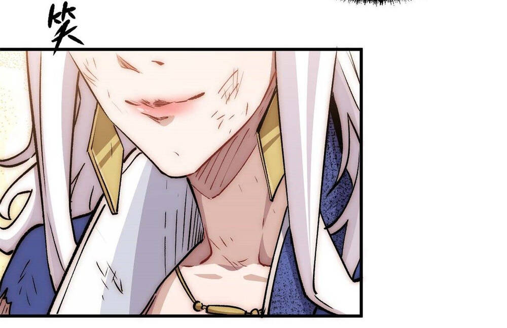 Đỉnh Cấp Khí Vận, Lặng Lẽ Tu Luyện Ngàn Năm Chapter 36 - Trang 2