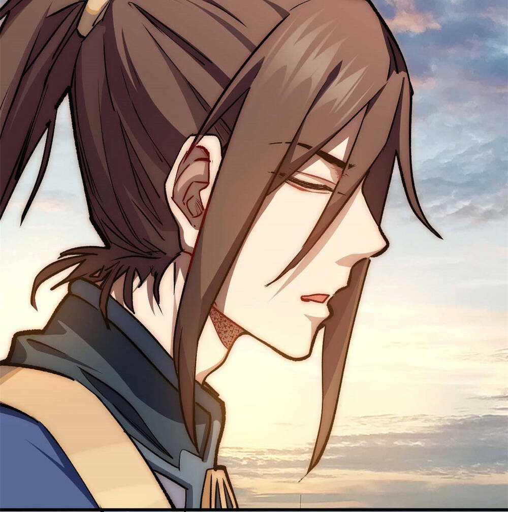 Đỉnh Cấp Khí Vận, Lặng Lẽ Tu Luyện Ngàn Năm Chapter 36 - Trang 2