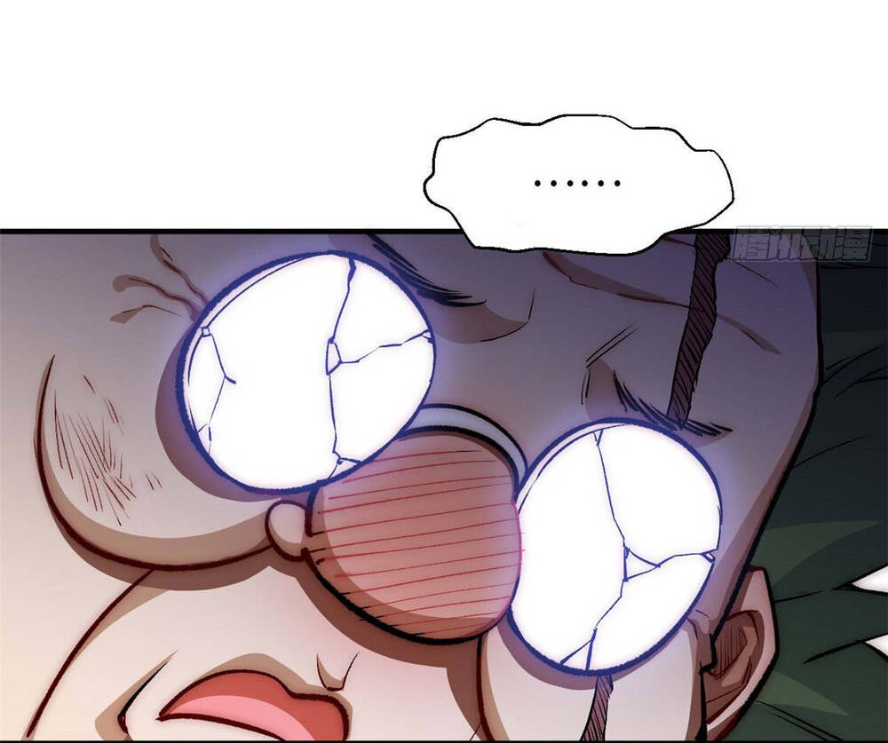 Đỉnh Cấp Khí Vận, Lặng Lẽ Tu Luyện Ngàn Năm Chapter 36 - Trang 2