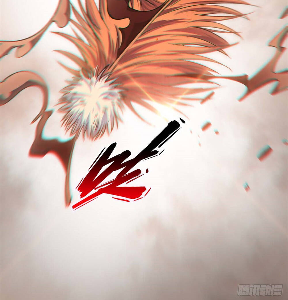 Đỉnh Cấp Khí Vận, Lặng Lẽ Tu Luyện Ngàn Năm Chapter 39 - Trang 2