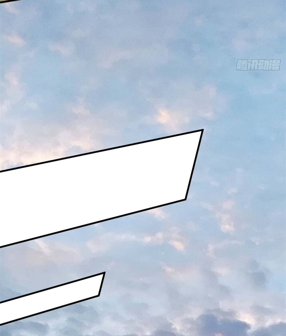 Đỉnh Cấp Khí Vận, Lặng Lẽ Tu Luyện Ngàn Năm Chapter 39 - Trang 2