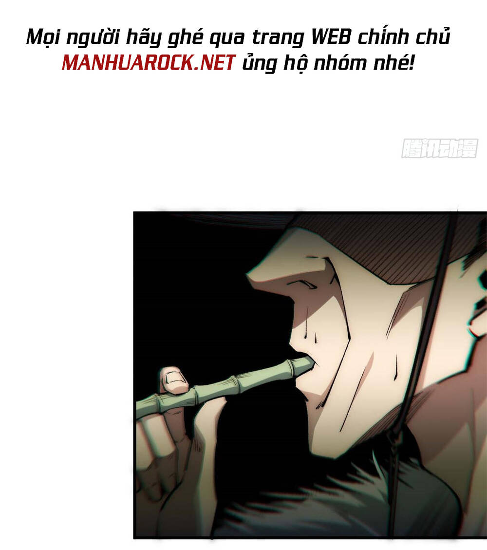 Đỉnh Cấp Khí Vận, Lặng Lẽ Tu Luyện Ngàn Năm Chapter 39 - Trang 2