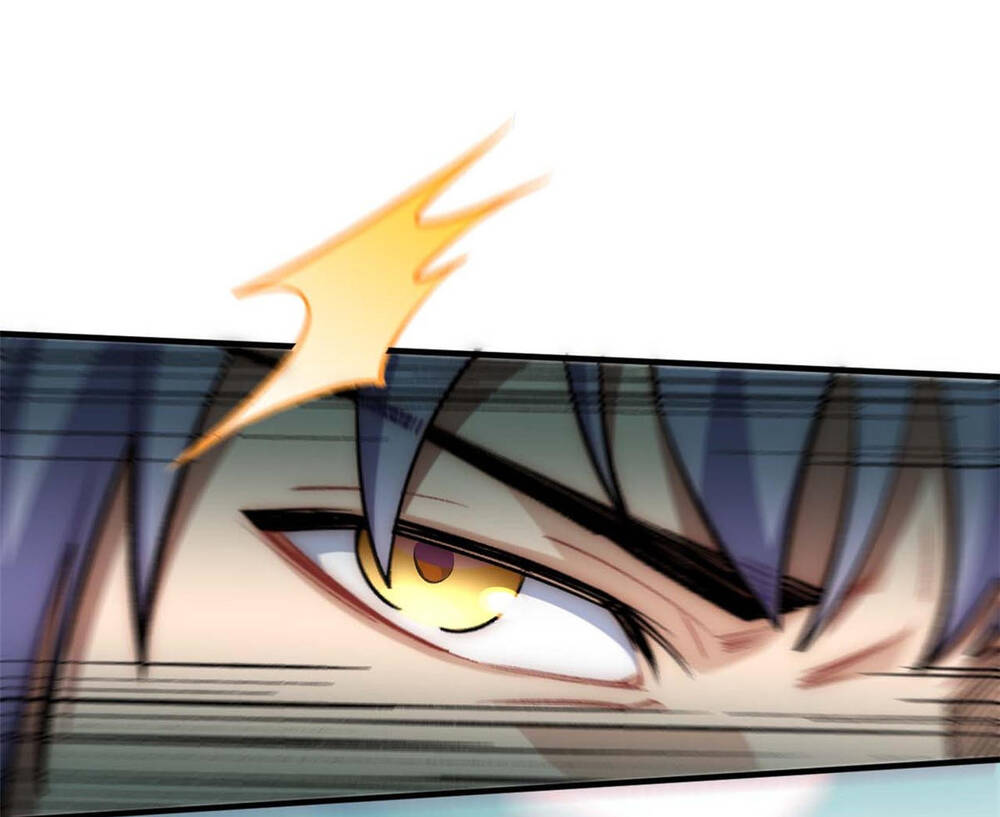 Đỉnh Cấp Khí Vận, Lặng Lẽ Tu Luyện Ngàn Năm Chapter 39 - Trang 2