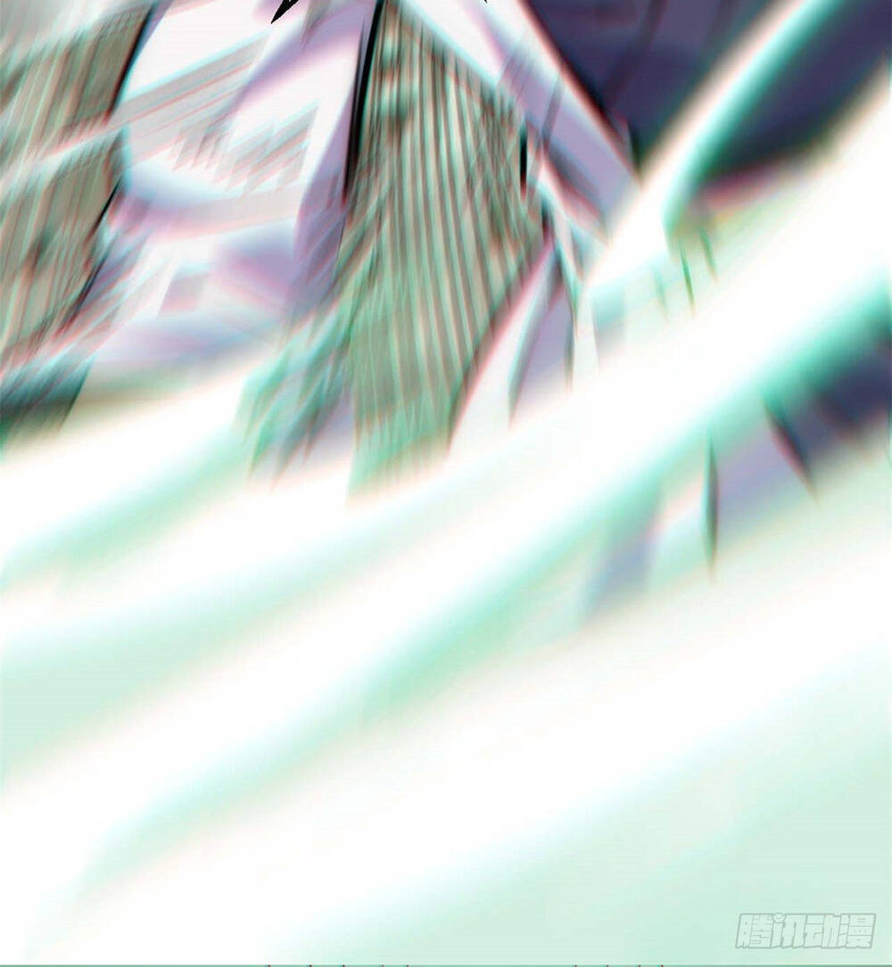 Đỉnh Cấp Khí Vận, Lặng Lẽ Tu Luyện Ngàn Năm Chapter 39 - Trang 2