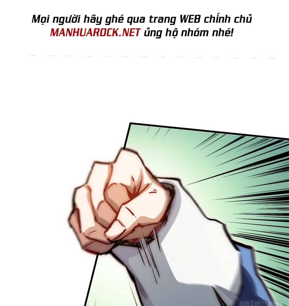 Đỉnh Cấp Khí Vận, Lặng Lẽ Tu Luyện Ngàn Năm Chapter 40 - Trang 2