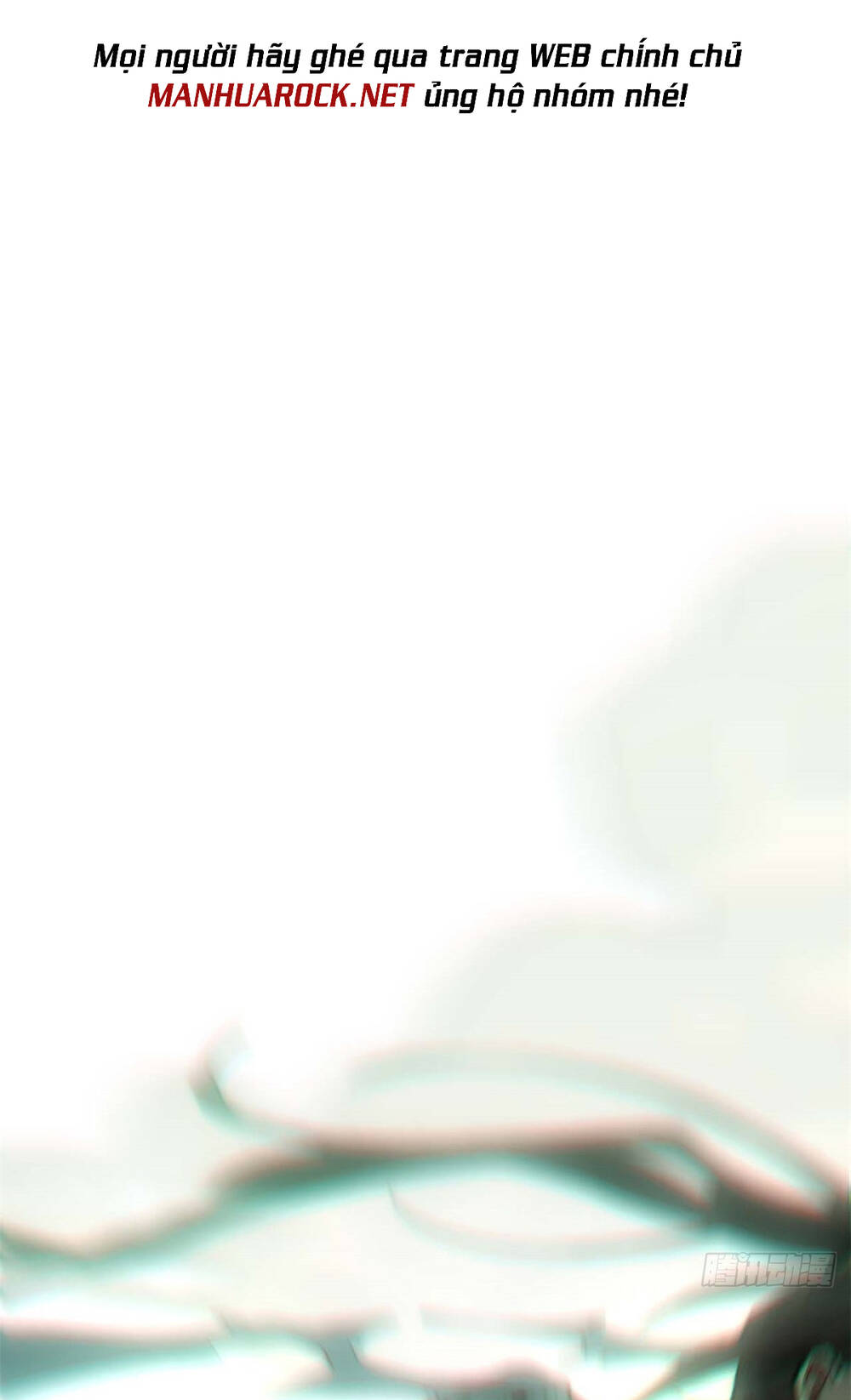 Đỉnh Cấp Khí Vận, Lặng Lẽ Tu Luyện Ngàn Năm Chapter 40 - Trang 2