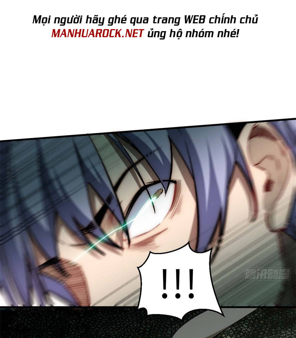 Đỉnh Cấp Khí Vận, Lặng Lẽ Tu Luyện Ngàn Năm Chapter 40 - Trang 2