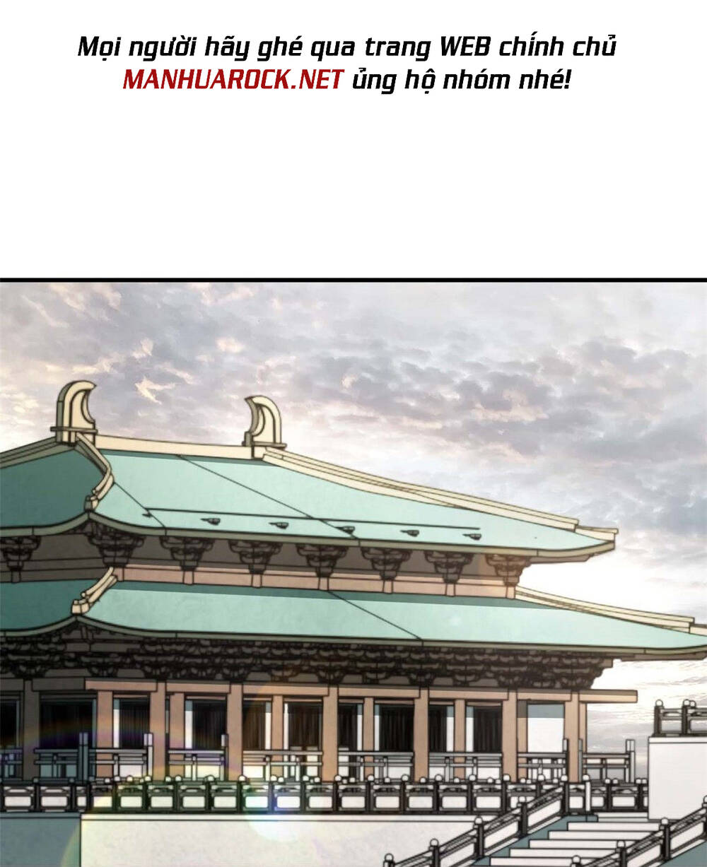 Đỉnh Cấp Khí Vận, Lặng Lẽ Tu Luyện Ngàn Năm Chapter 40 - Trang 2