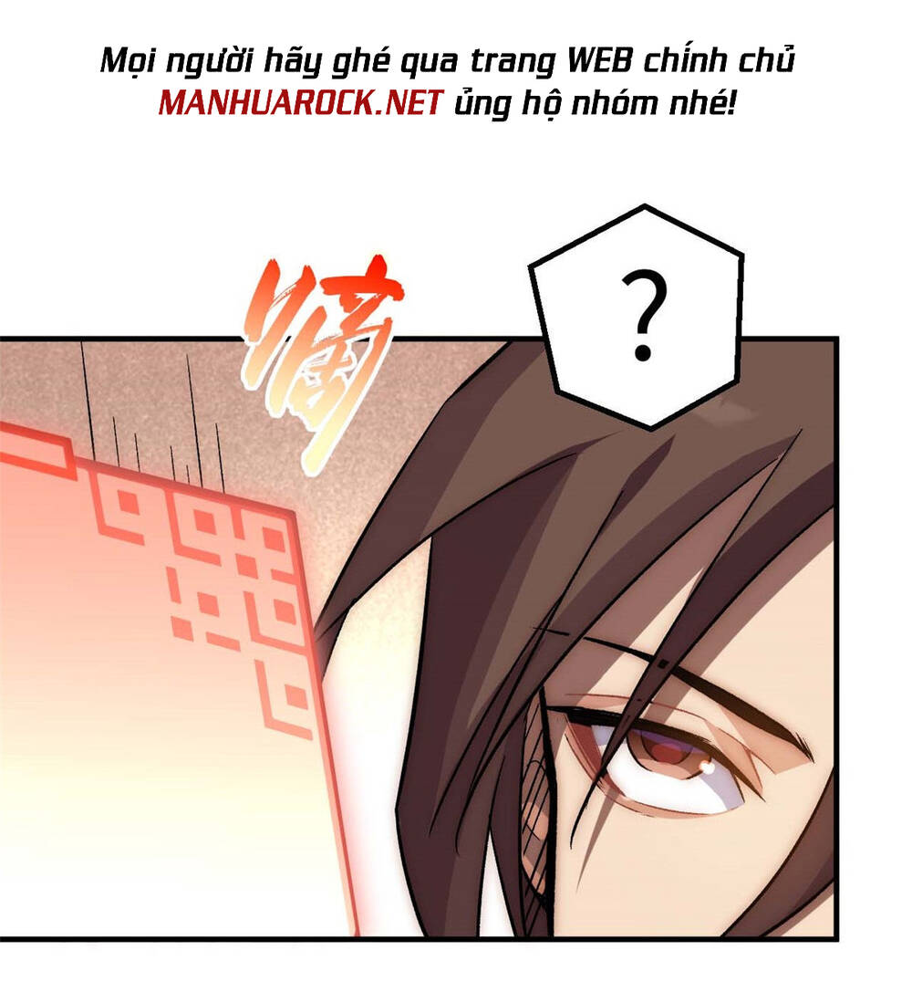 Đỉnh Cấp Khí Vận, Lặng Lẽ Tu Luyện Ngàn Năm Chapter 40 - Trang 2