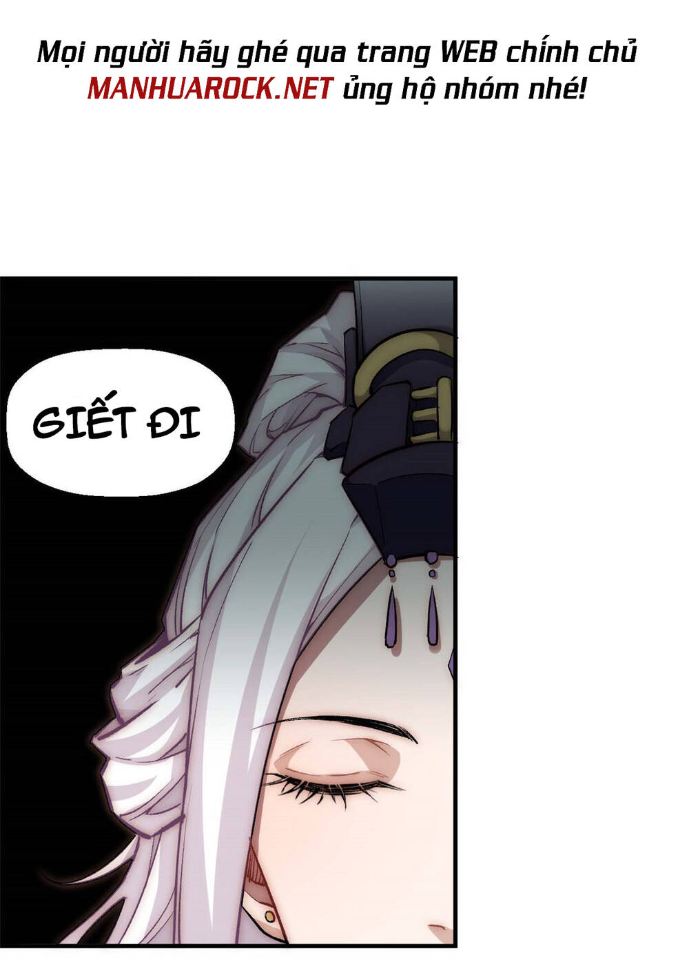 Đỉnh Cấp Khí Vận, Lặng Lẽ Tu Luyện Ngàn Năm Chapter 41 - Trang 2