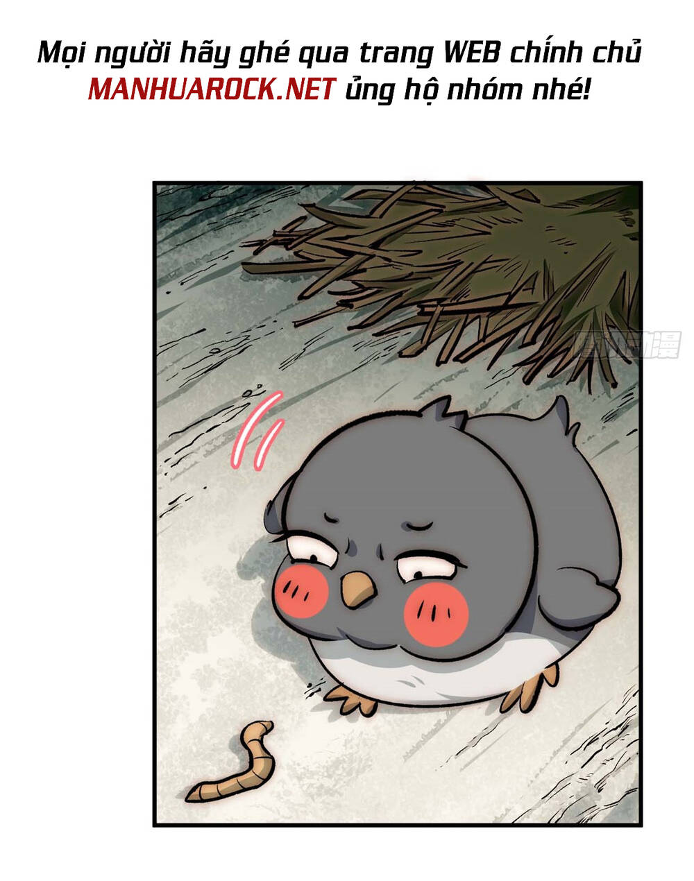 Đỉnh Cấp Khí Vận, Lặng Lẽ Tu Luyện Ngàn Năm Chapter 42 - Trang 2