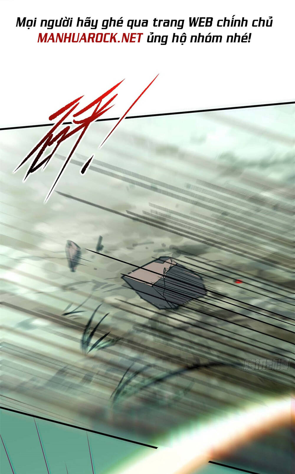 Đỉnh Cấp Khí Vận, Lặng Lẽ Tu Luyện Ngàn Năm Chapter 42 - Trang 2