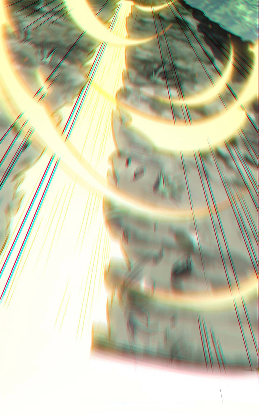 Đỉnh Cấp Khí Vận, Lặng Lẽ Tu Luyện Ngàn Năm Chapter 42 - Trang 2