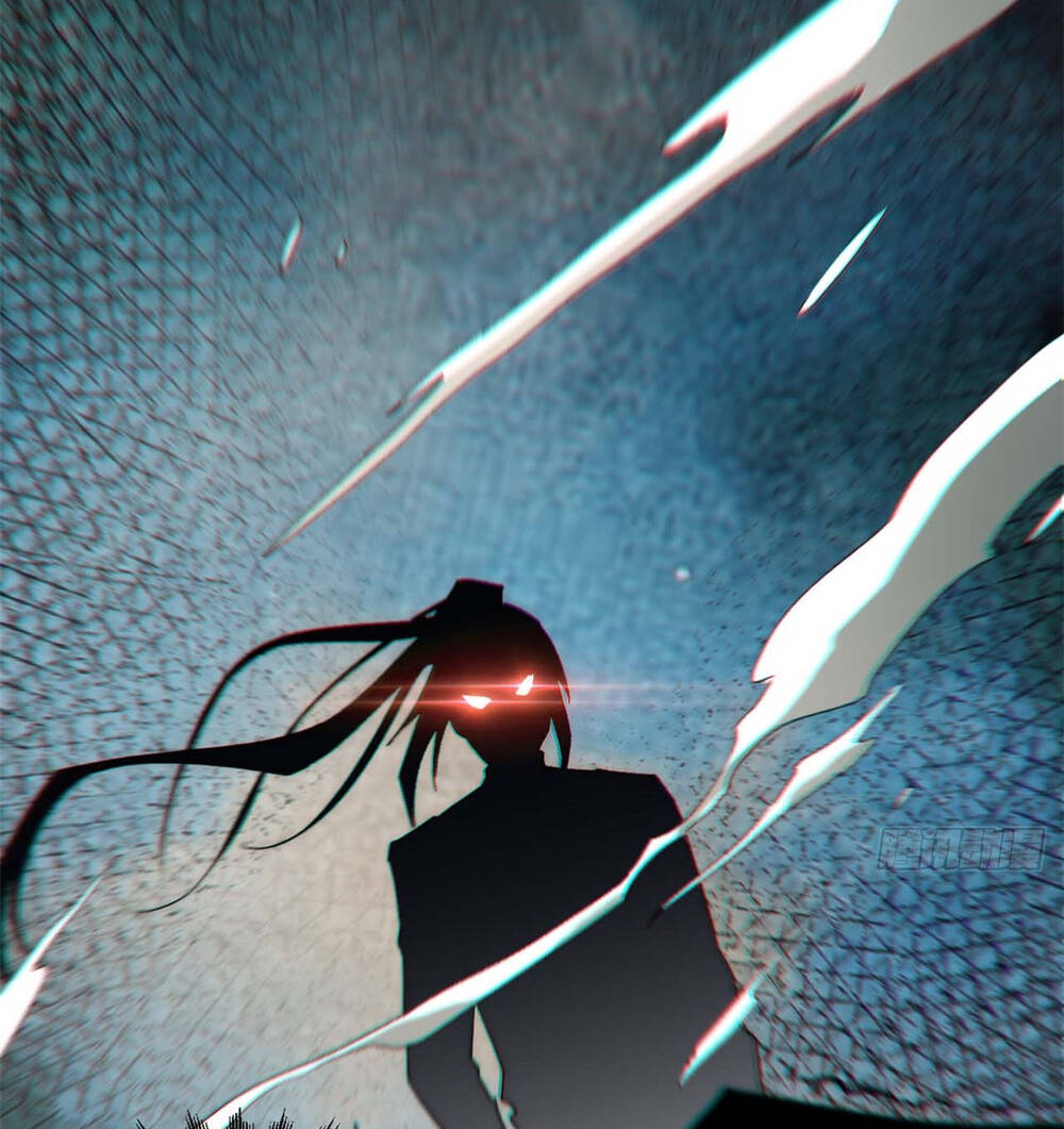 Đỉnh Cấp Khí Vận, Lặng Lẽ Tu Luyện Ngàn Năm Chapter 42 - Trang 2