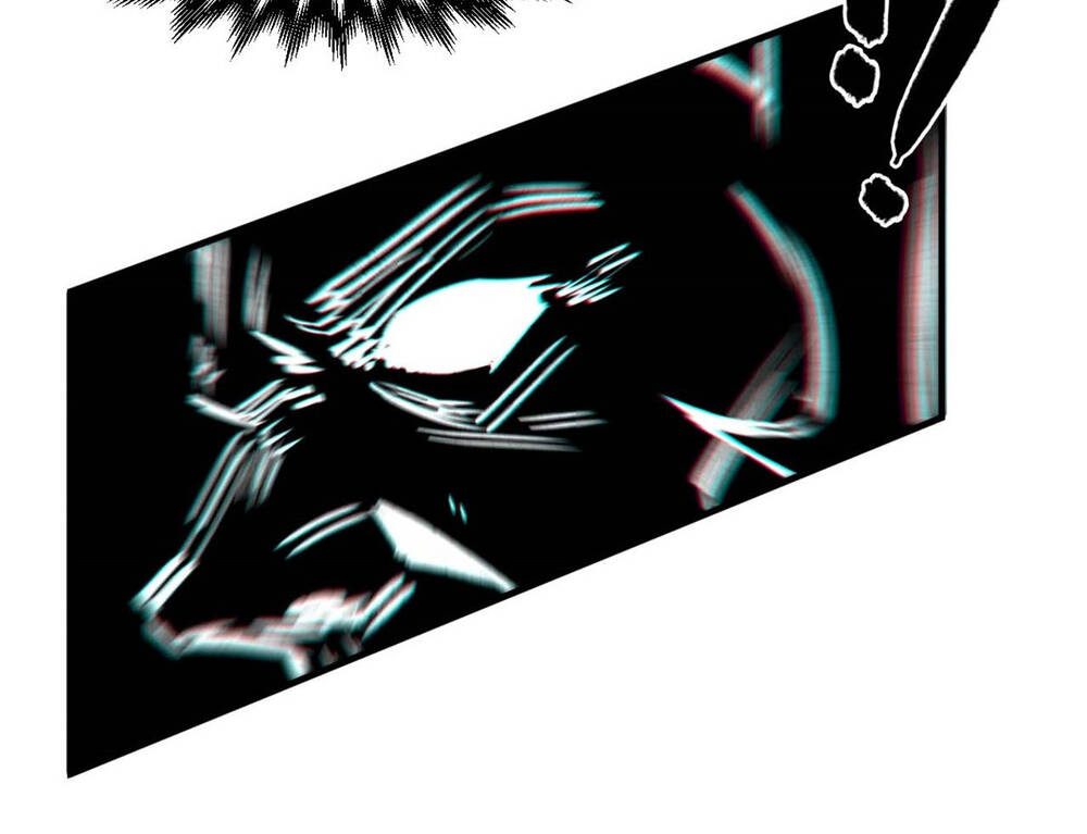 Đỉnh Cấp Khí Vận, Lặng Lẽ Tu Luyện Ngàn Năm Chapter 42 - Trang 2