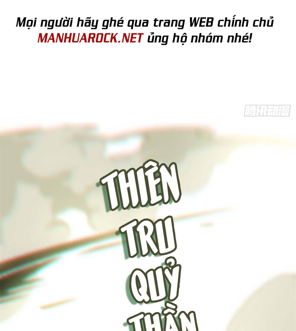 Đỉnh Cấp Khí Vận, Lặng Lẽ Tu Luyện Ngàn Năm Chapter 42 - Trang 2