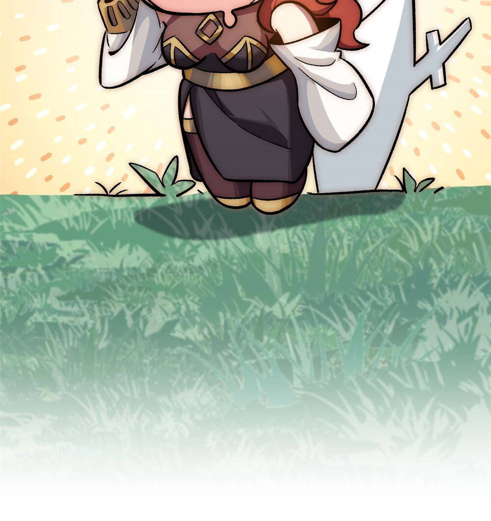 Đỉnh Cấp Khí Vận, Lặng Lẽ Tu Luyện Ngàn Năm Chapter 43 - Trang 2