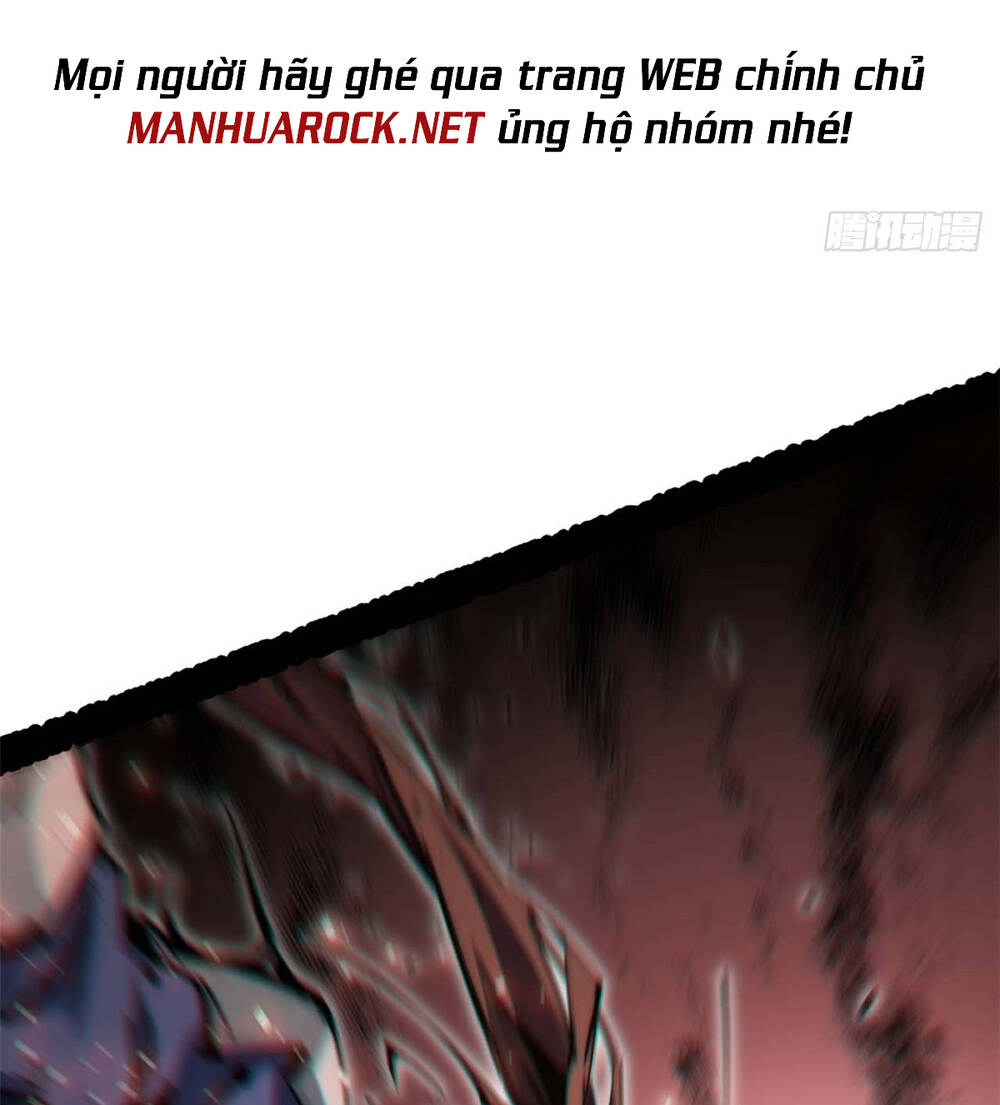 Đỉnh Cấp Khí Vận, Lặng Lẽ Tu Luyện Ngàn Năm Chapter 43 - Trang 2