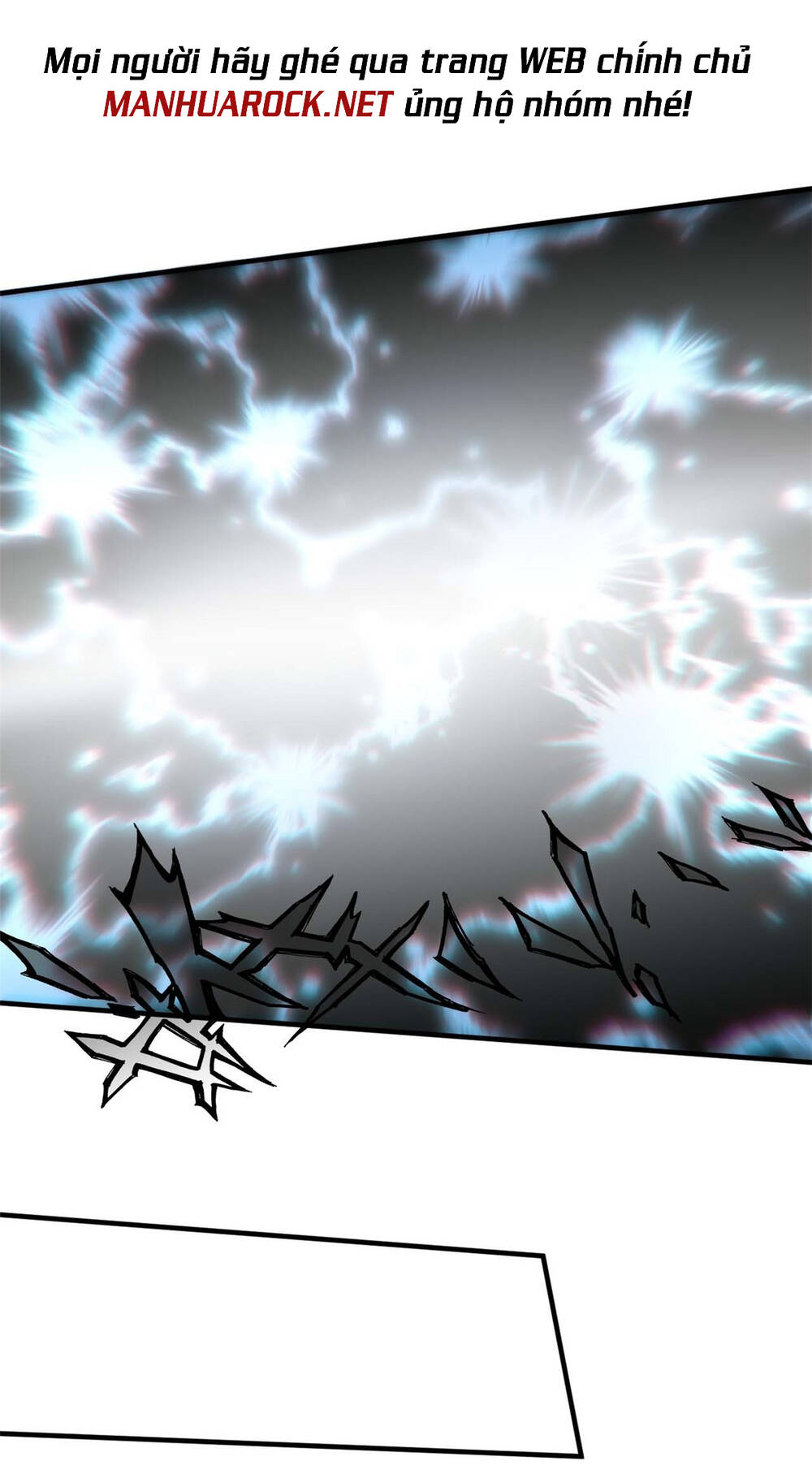 Đỉnh Cấp Khí Vận, Lặng Lẽ Tu Luyện Ngàn Năm Chapter 43 - Trang 2