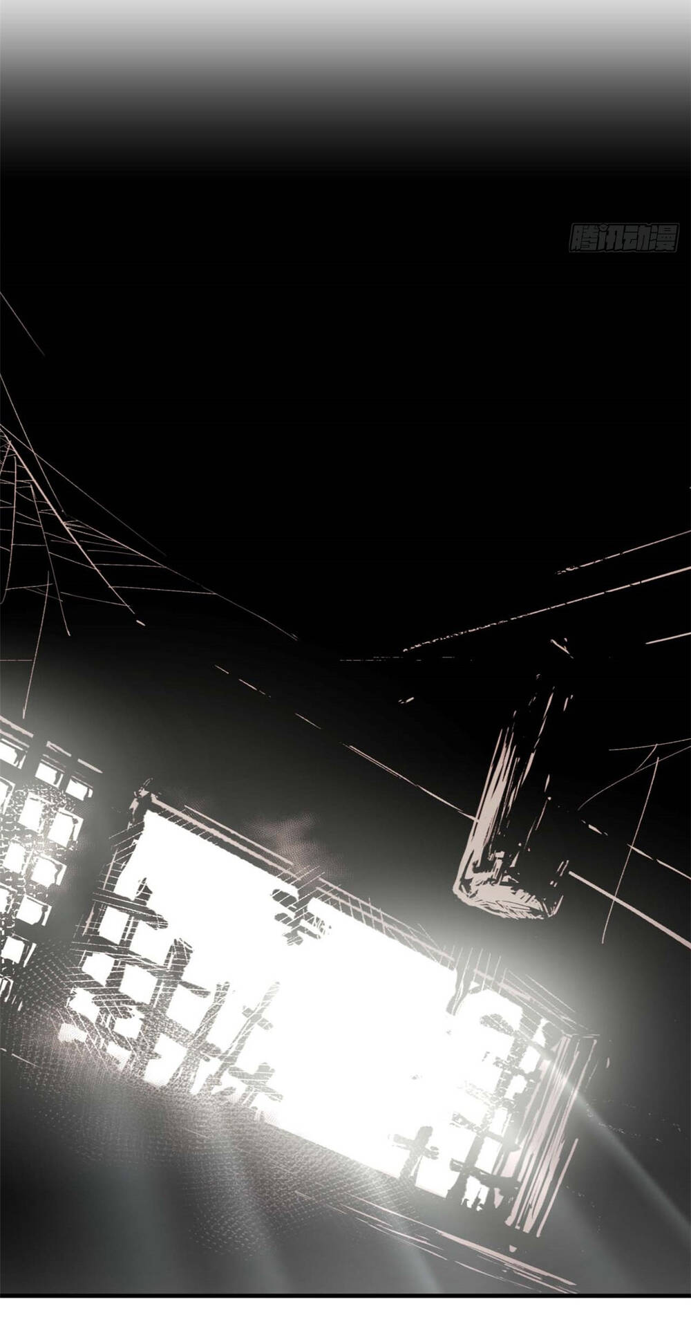 Đỉnh Cấp Khí Vận, Lặng Lẽ Tu Luyện Ngàn Năm Chapter 43 - Trang 2