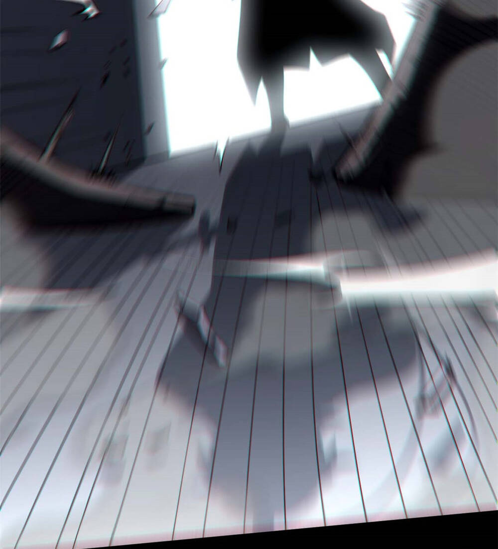 Đỉnh Cấp Khí Vận, Lặng Lẽ Tu Luyện Ngàn Năm Chapter 43 - Trang 2