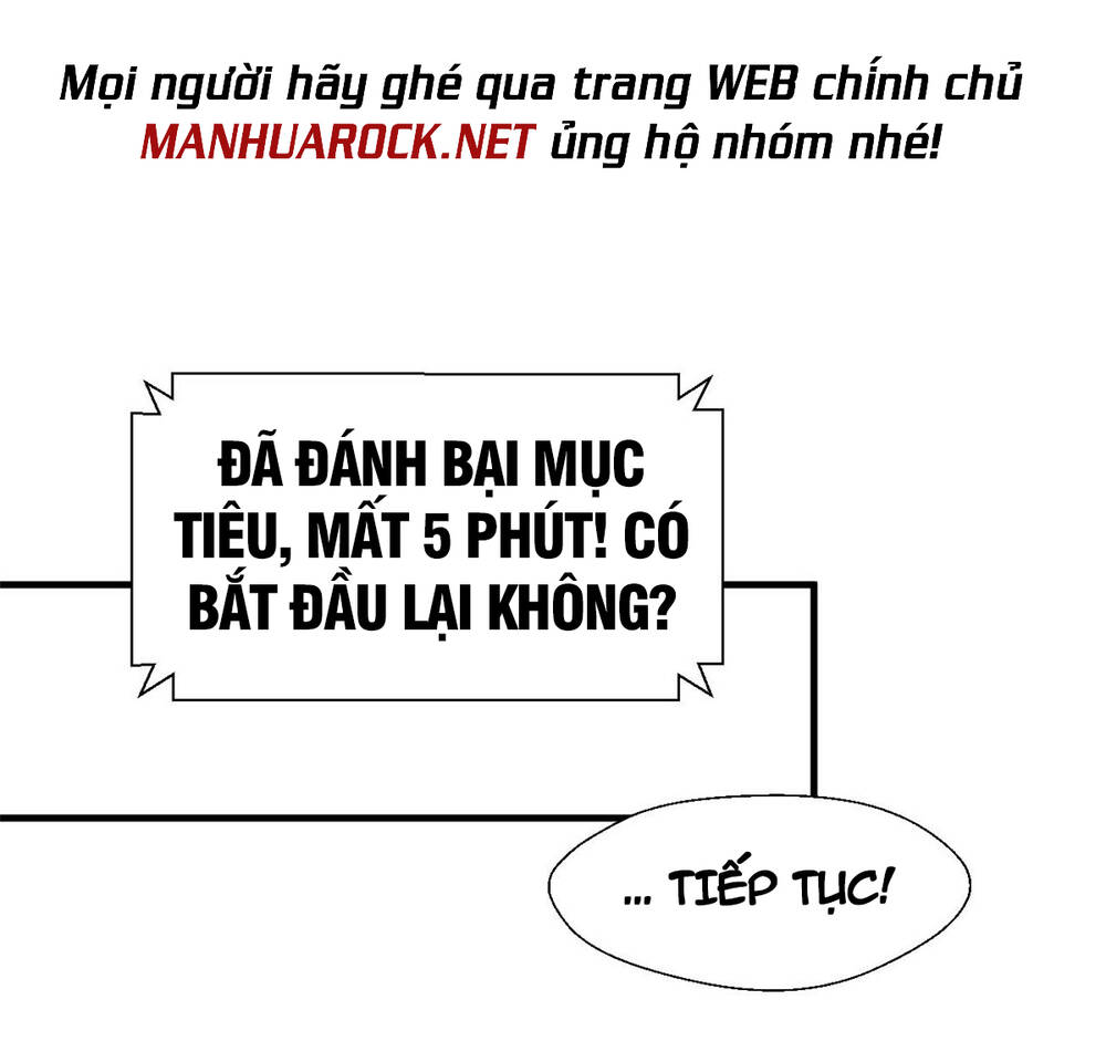 Đỉnh Cấp Khí Vận, Lặng Lẽ Tu Luyện Ngàn Năm Chapter 44 - Trang 2