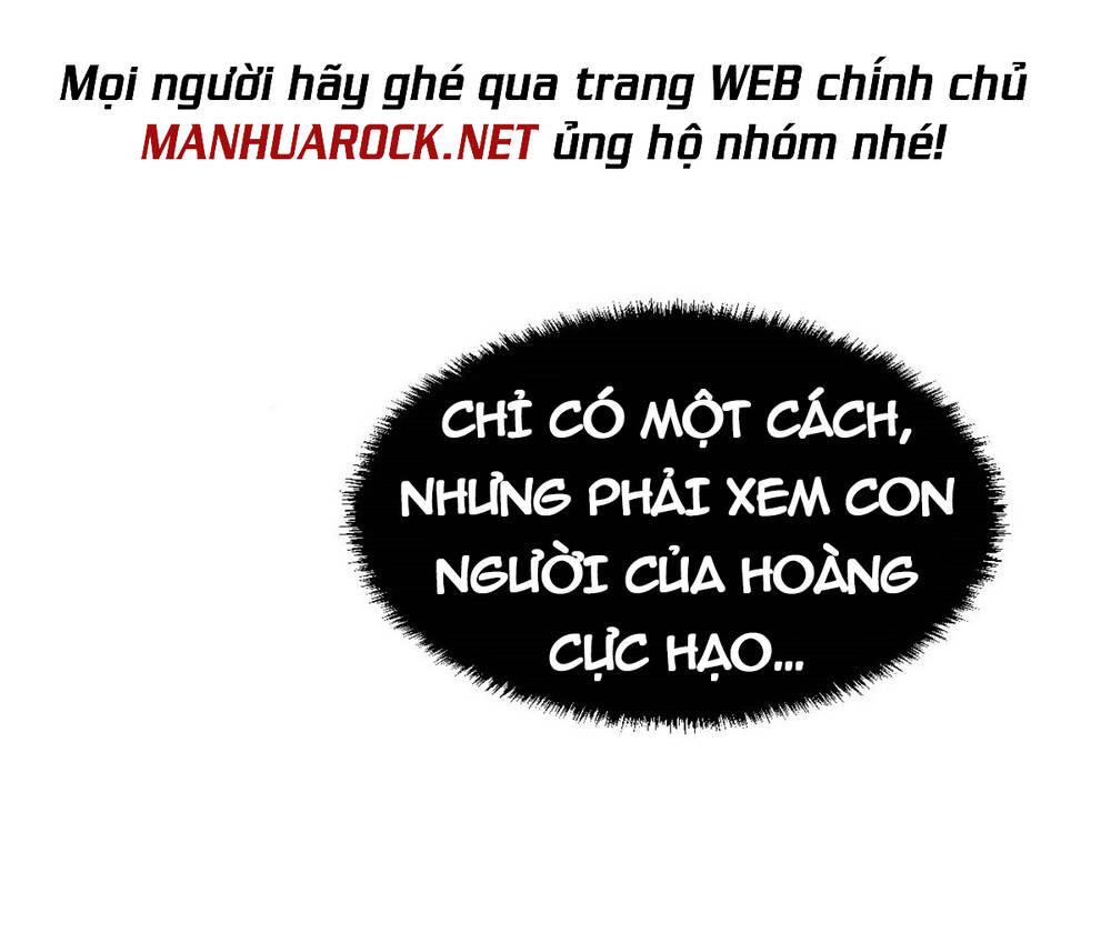 Đỉnh Cấp Khí Vận, Lặng Lẽ Tu Luyện Ngàn Năm Chapter 44 - Trang 2