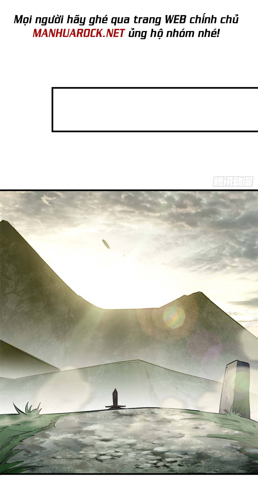 Đỉnh Cấp Khí Vận, Lặng Lẽ Tu Luyện Ngàn Năm Chapter 44 - Trang 2