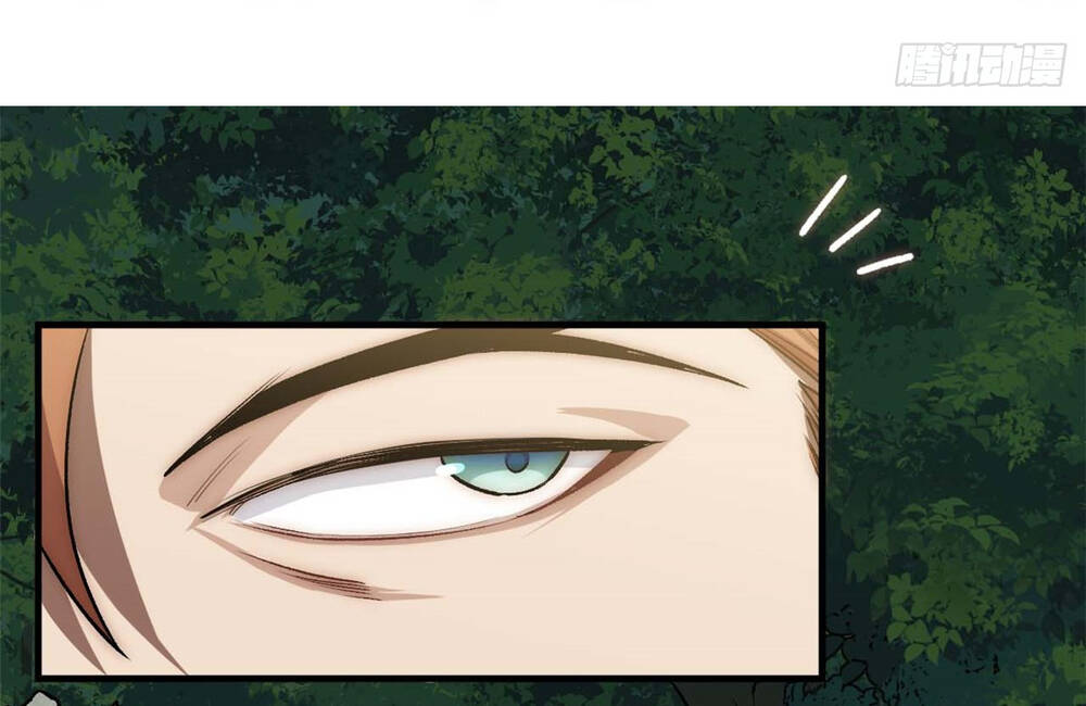 Đỉnh Cấp Khí Vận, Lặng Lẽ Tu Luyện Ngàn Năm Chapter 44 - Trang 2