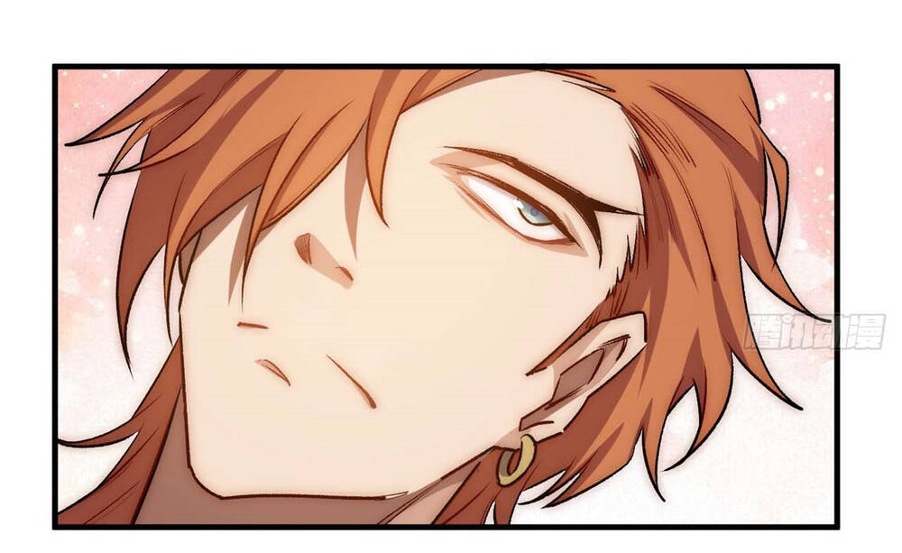 Đỉnh Cấp Khí Vận, Lặng Lẽ Tu Luyện Ngàn Năm Chapter 44 - Trang 2