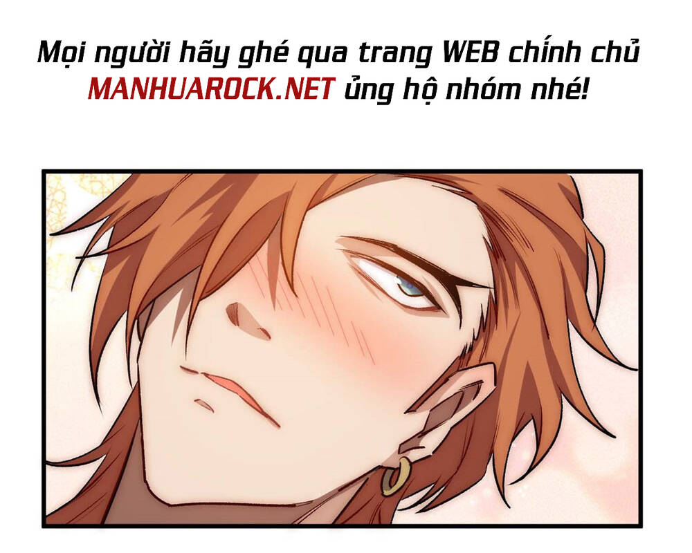 Đỉnh Cấp Khí Vận, Lặng Lẽ Tu Luyện Ngàn Năm Chapter 44 - Trang 2