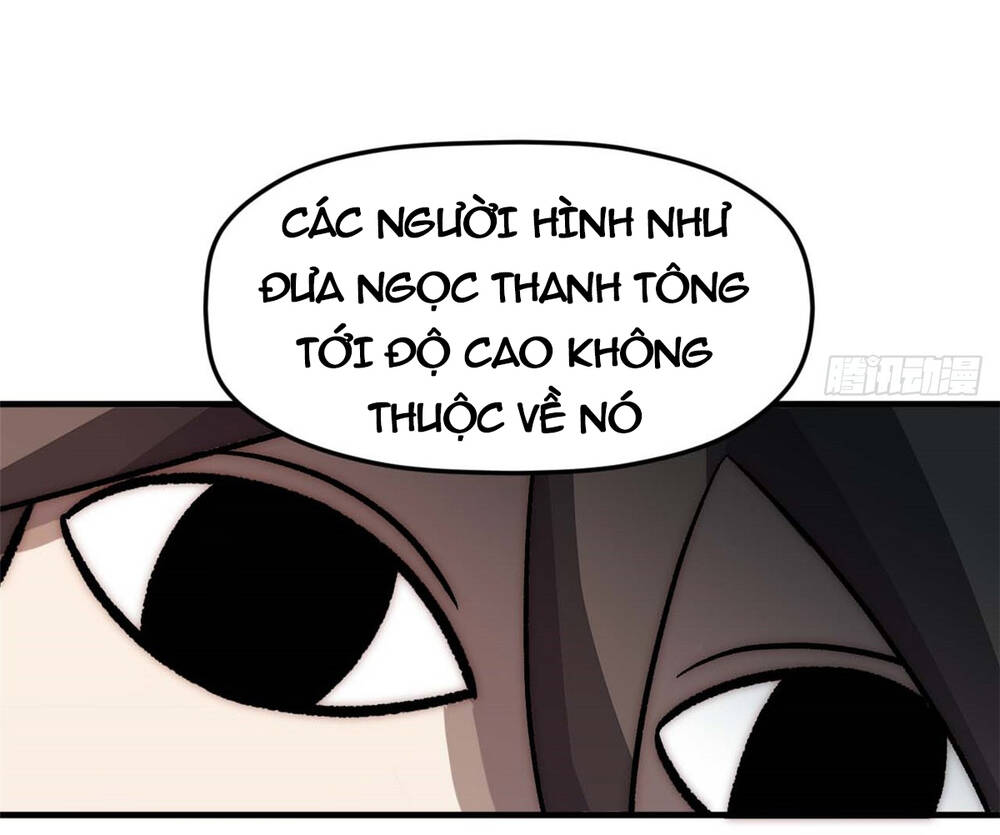 Đỉnh Cấp Khí Vận, Lặng Lẽ Tu Luyện Ngàn Năm Chapter 47 - Trang 2