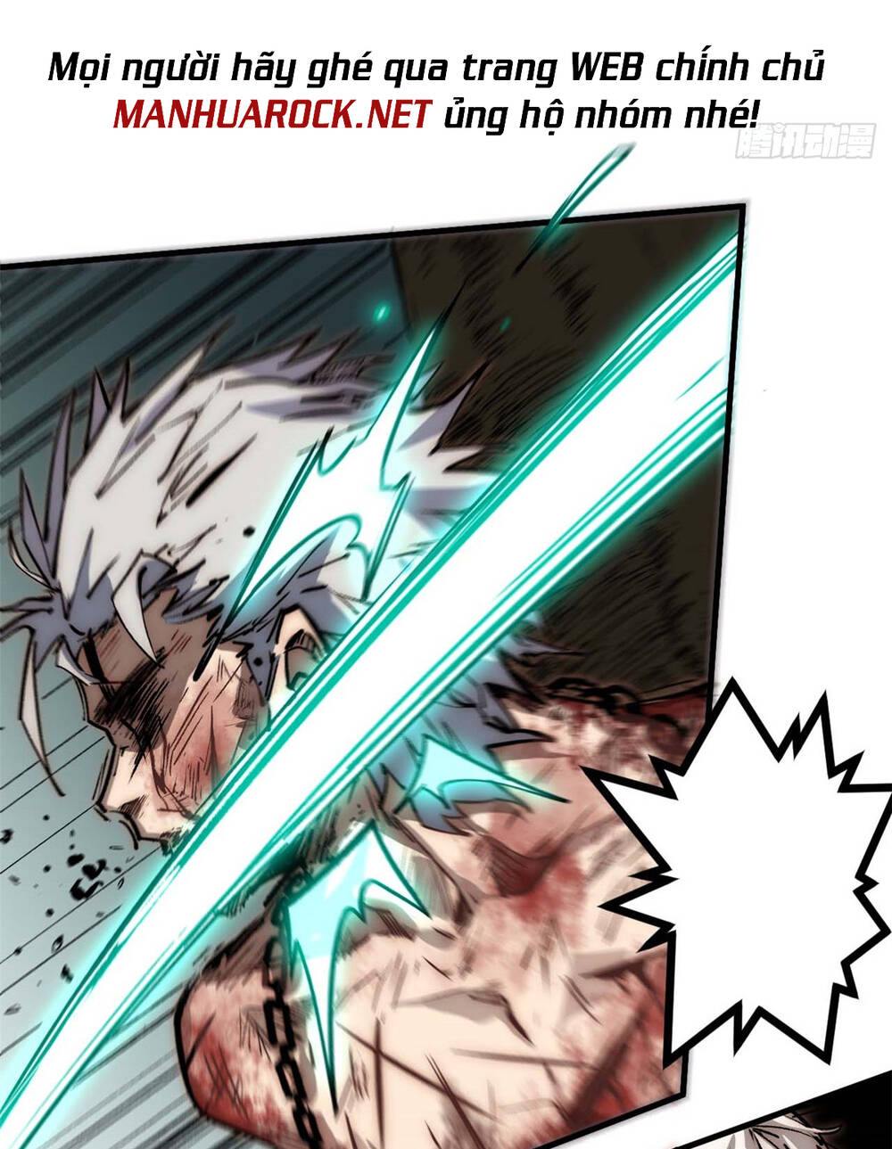 Đỉnh Cấp Khí Vận, Lặng Lẽ Tu Luyện Ngàn Năm Chapter 49 - Trang 2