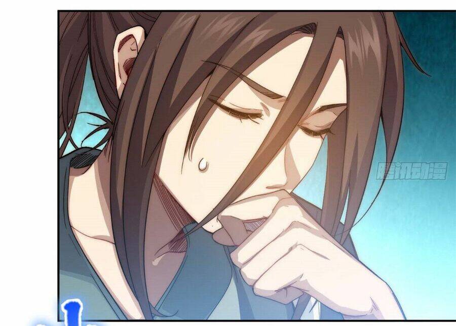 Đỉnh Cấp Khí Vận, Lặng Lẽ Tu Luyện Ngàn Năm Chapter 5 - Trang 2