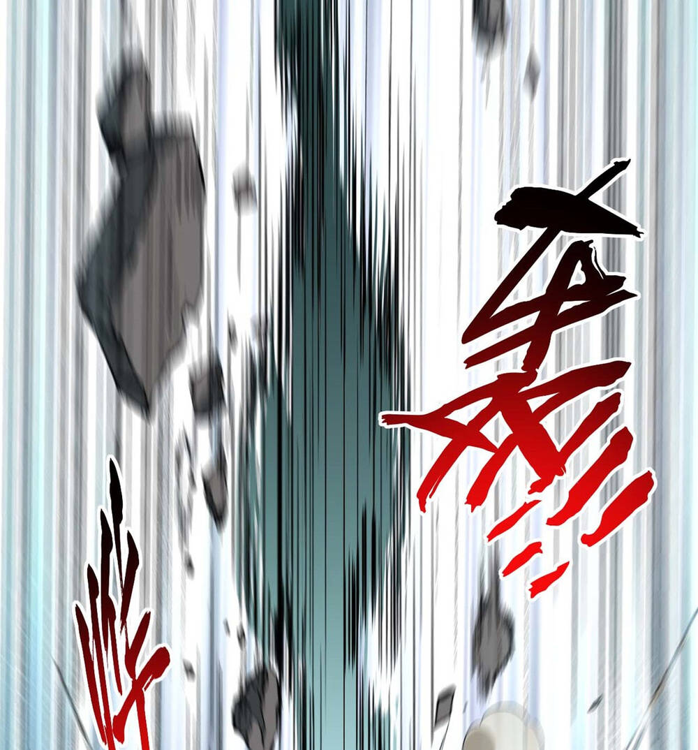 Đỉnh Cấp Khí Vận, Lặng Lẽ Tu Luyện Ngàn Năm Chapter 50 - Trang 2