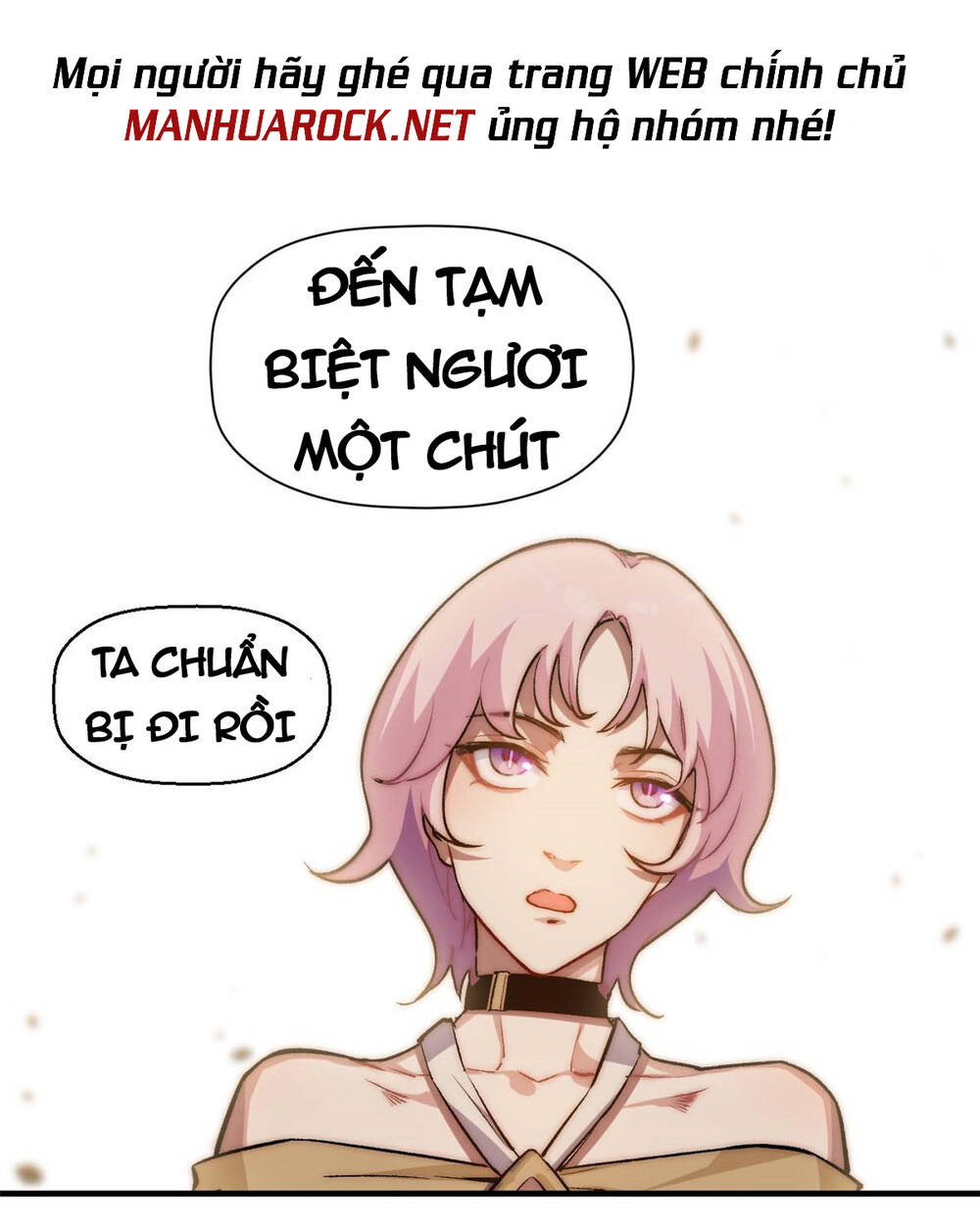 Đỉnh Cấp Khí Vận, Lặng Lẽ Tu Luyện Ngàn Năm Chapter 50 - Trang 2