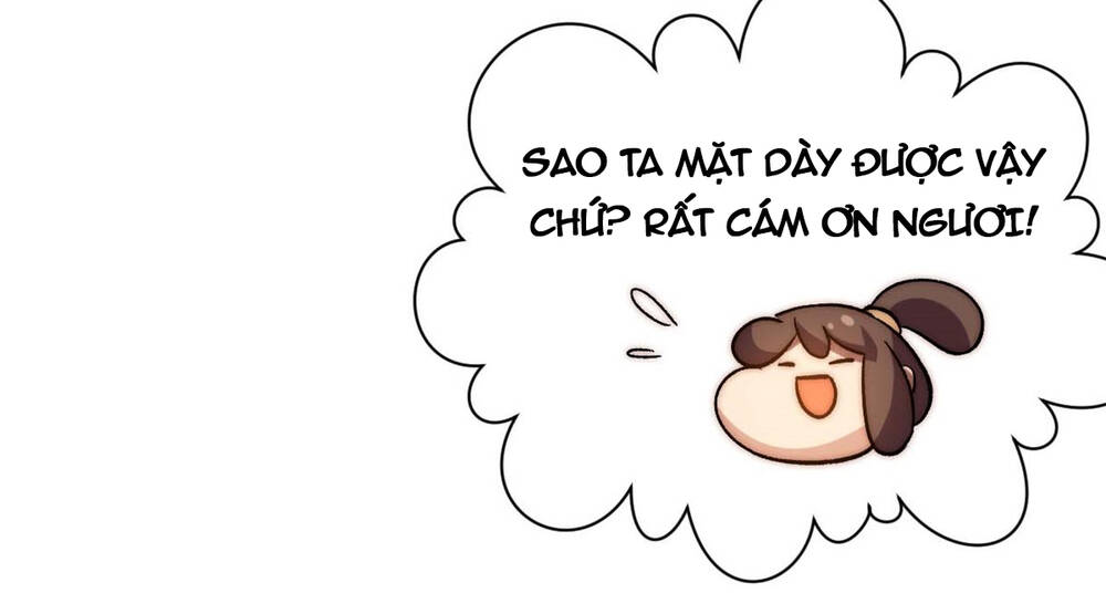 Đỉnh Cấp Khí Vận, Lặng Lẽ Tu Luyện Ngàn Năm Chapter 50 - Trang 2