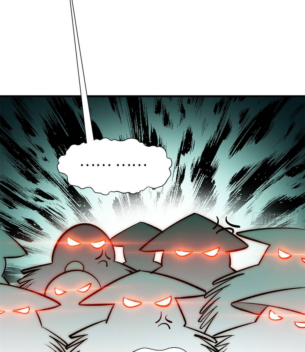 Đỉnh Cấp Khí Vận, Lặng Lẽ Tu Luyện Ngàn Năm Chapter 51 - Trang 2