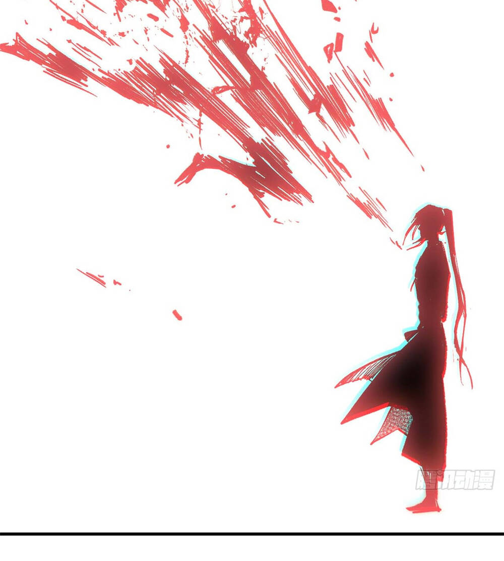 Đỉnh Cấp Khí Vận, Lặng Lẽ Tu Luyện Ngàn Năm Chapter 52 - Trang 2