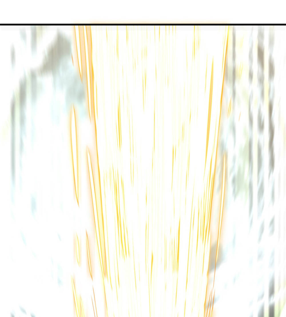 Đỉnh Cấp Khí Vận, Lặng Lẽ Tu Luyện Ngàn Năm Chapter 53 - Trang 2