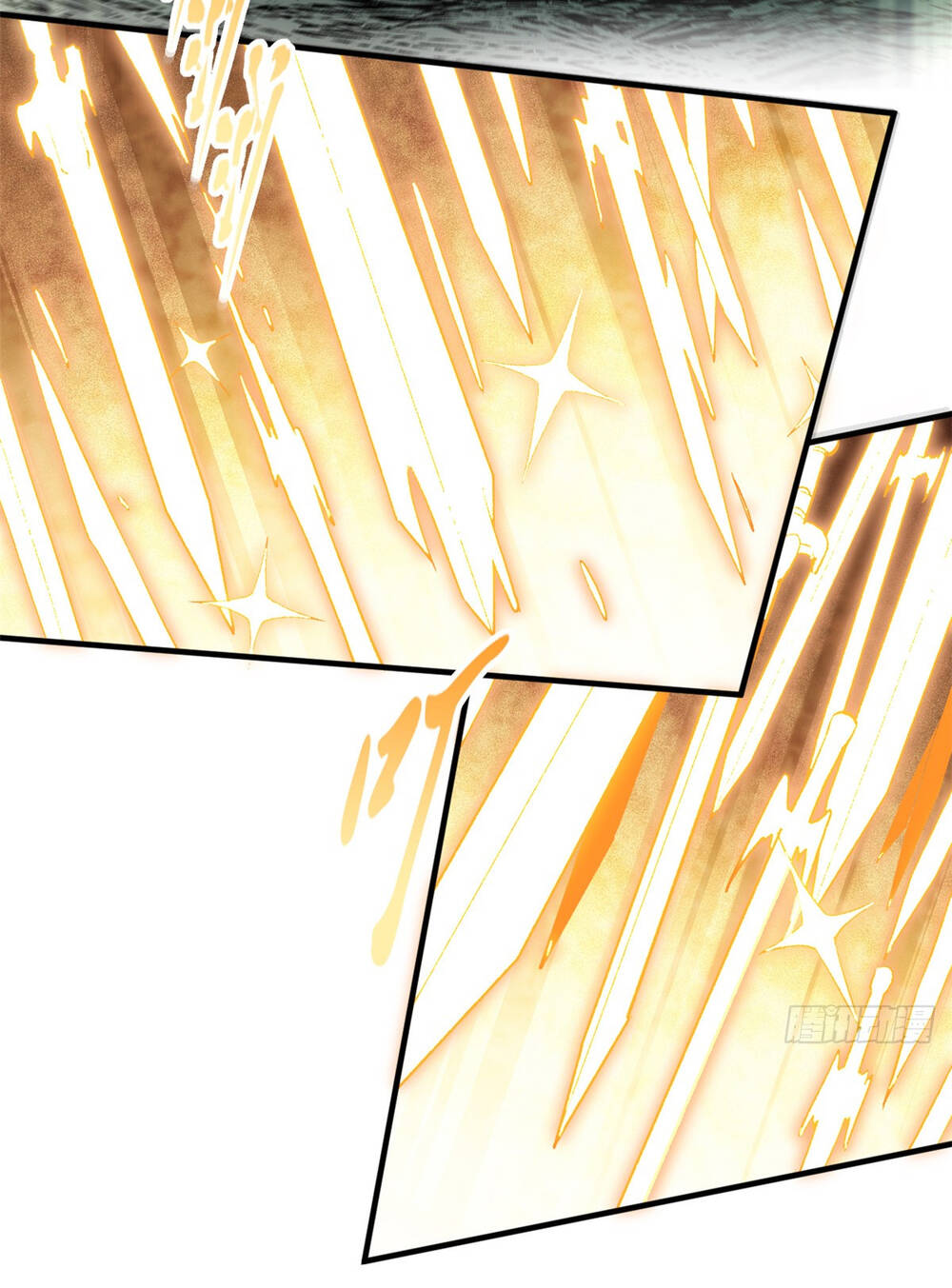 Đỉnh Cấp Khí Vận, Lặng Lẽ Tu Luyện Ngàn Năm Chapter 53 - Trang 2