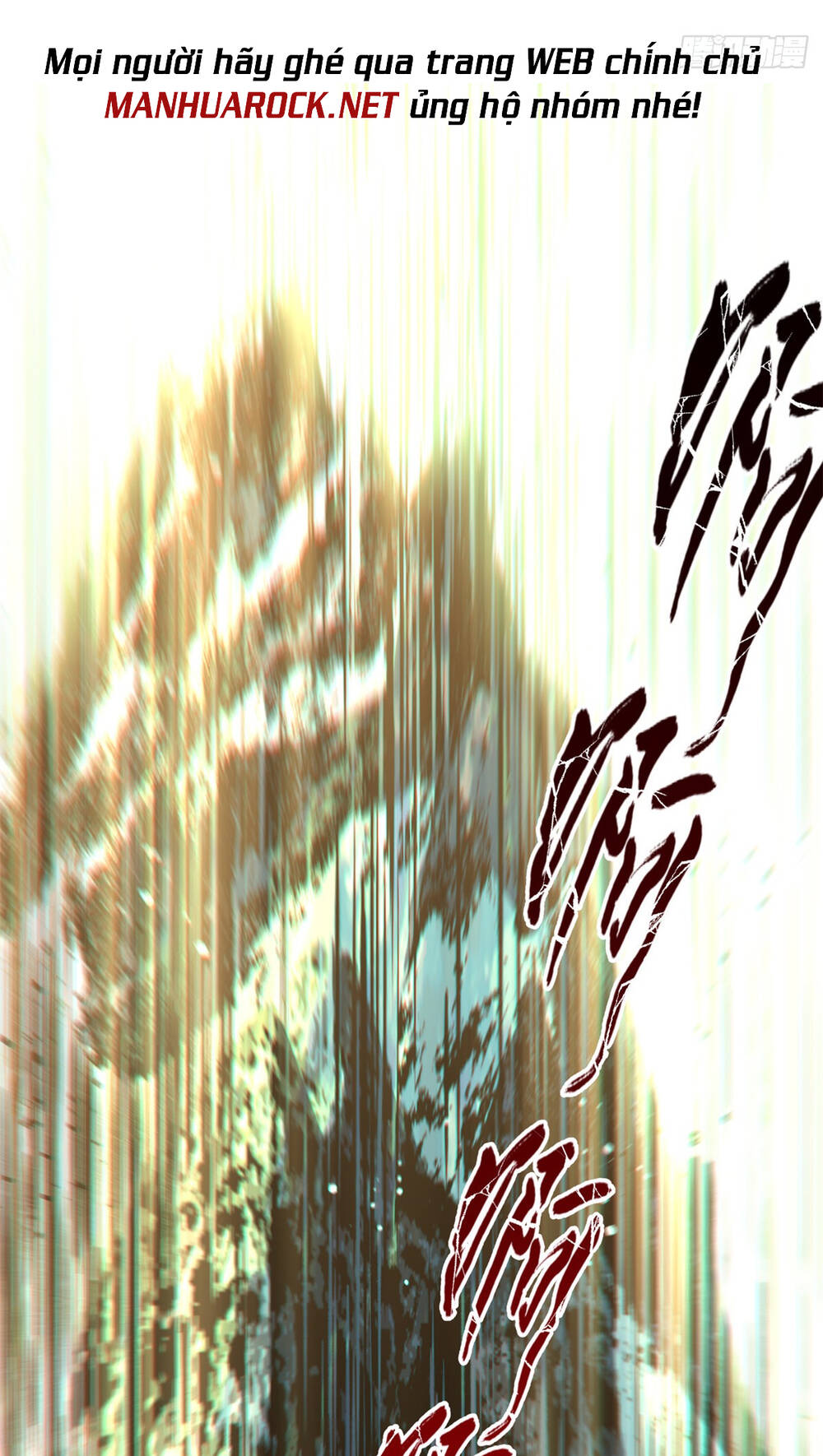 Đỉnh Cấp Khí Vận, Lặng Lẽ Tu Luyện Ngàn Năm Chapter 53 - Trang 2